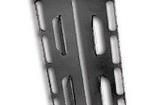BAS-5106 Racks & Rack Cabinet Accessories