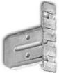 BAS-5107  Enclosures