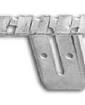 BAS-5107 Racks & Rack Cabinet Accessories