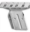 BAS-5108 Racks & Rack Cabinet Accessories