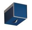 BB-1806-BT  Enclosures