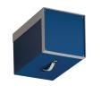 BB-1805-RB  Enclosures