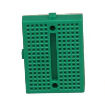 BB-32650-G electronic component of Bud Industries