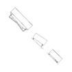 BC-14210 Racks & Rack Cabinet Accessories