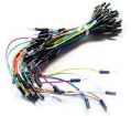 BC-32625 electronic component of Bud Industries