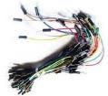 BC-32625  Tools & Supplies