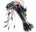 BC-32625 Jumper Wires