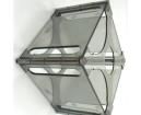 BG-32618 Enclosures, Boxes & Cases