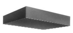BPA-1514  Enclosures