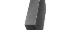 BPA-1593 Enclosures, Boxes & Cases