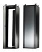 SH-12708  Enclosures
