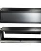 SH-12708 Racks & Rack Cabinet Accessories