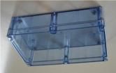 BT-2724  Enclosures