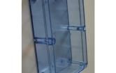 BT-2740 Electrical Enclosures