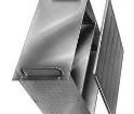 C-14243 Racks & Rack Cabinet Accessories