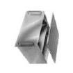 C-14244 Racks & Rack Cabinet Accessories