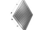 C-14430 Racks & Rack Cabinet Accessories