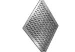 C-14440 Racks & Rack Cabinet Accessories