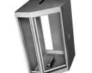 C-1557 Enclosures, Boxes & Cases