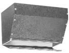 C-1588  Enclosures