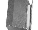 C-1588 Enclosures, Boxes & Cases