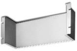 CB-1375  Enclosures