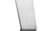 CB-1377 Racks & Rack Cabinet Accessories