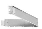 CC-5190  Enclosures