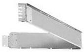 CC-5191  Enclosures