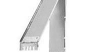 CC-5191 Racks & Rack Cabinet Accessories
