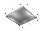 CH-14400  Enclosures