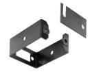 CM-1195  Enclosures