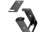 CM-1196 Racks & Rack Cabinet Accessories