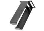 CM-1221 Racks & Rack Cabinet Accessories