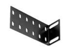 CM-1223  Enclosures