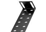 CM-1223 Racks & Rack Cabinet Accessories