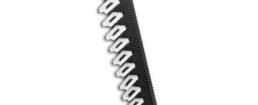 CM-1225 Racks & Rack Cabinet Accessories