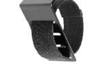 CM-2200 Racks & Rack Cabinet Accessories