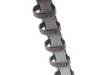 CM-2202 Racks & Rack Cabinet Accessories