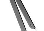 CM-2221 Racks & Rack Cabinet Accessories
