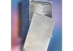 CN-5711 Electrical Enclosures