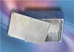 CN-5712  Enclosures
