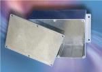 CN-6702  Enclosures