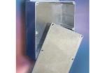 CN-6702 Electrical Enclosures