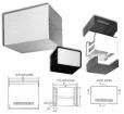 CS-11208-BT  Enclosures