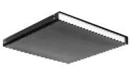 CS-11227-B  Enclosures