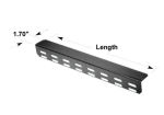 CSB-1352 electronic component of Bud Industries