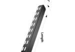 CSB-1355 Racks & Rack Cabinet Accessories