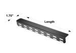 CSB-8181 electronic component of Bud Industries