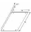 CSC-11248  Enclosures